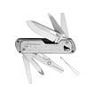 Picture of LEATHERMAN FREE T4